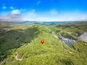 Tr3 Mountain Shores Rd, Tazewell, TN 37879 - #3