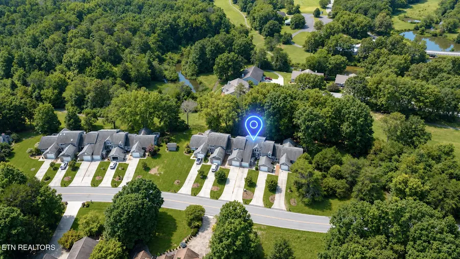 490 River Bend Drive, Crossville, TN 38555 - #3
