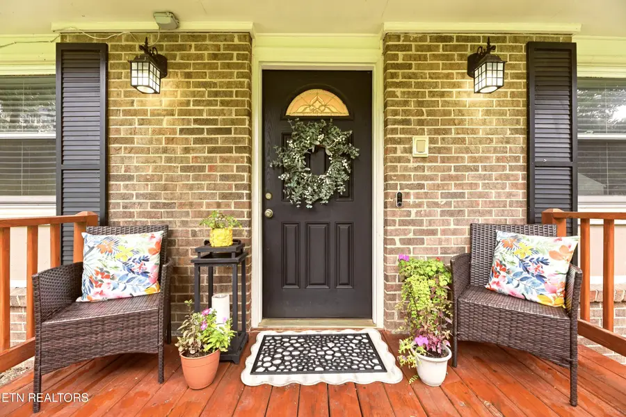 149 Greystone Drive, Oak Ridge, TN 37830 - #3
