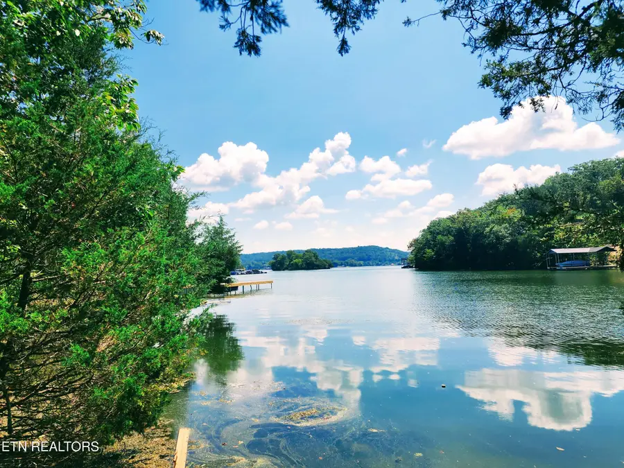 E Shore Drive, Rockwood, TN 37854 - #2