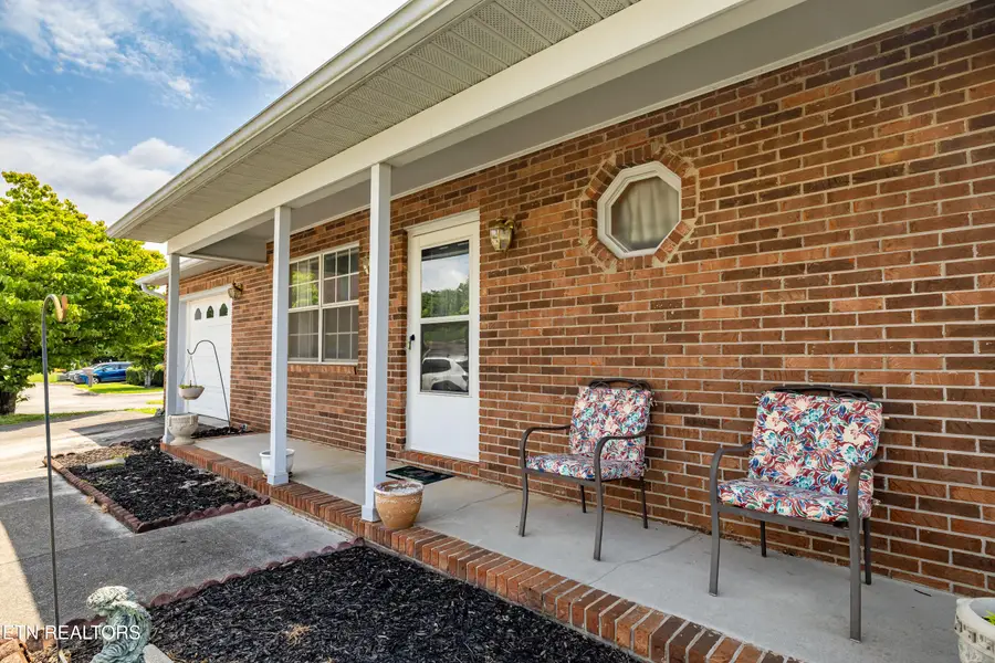 2354 Governors Court, Maryville, TN 37801 - #3