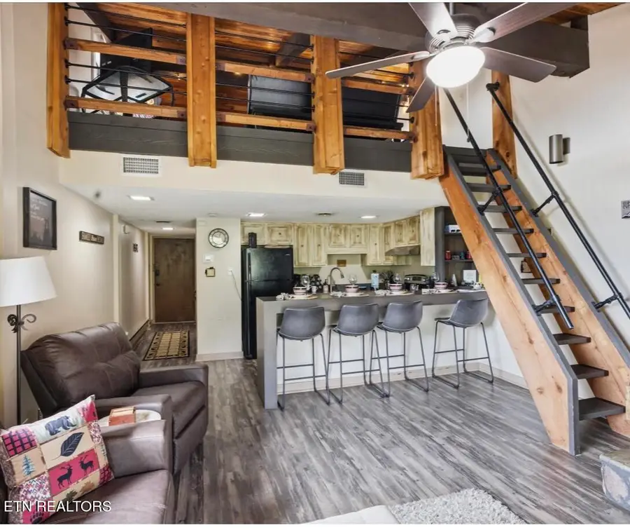 1081 Cove Rd #APT 534, Sevierville, TN 37876 - #3