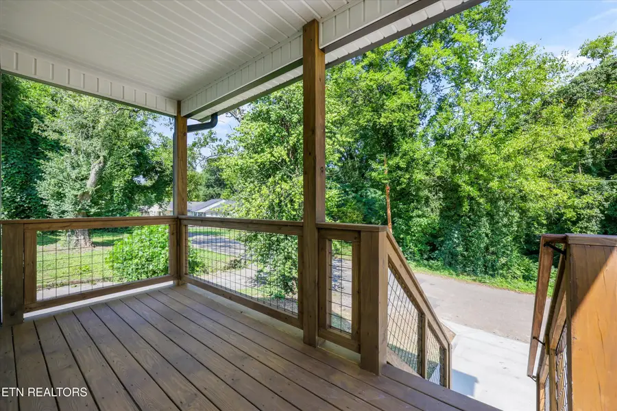 2938 Hillside Ave, Knoxville, TN 37914 - #3