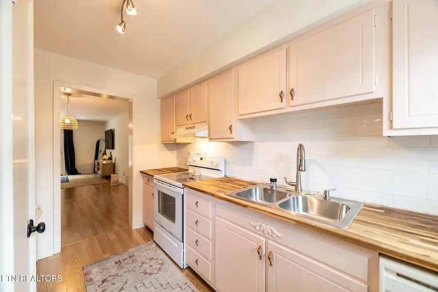 7019 Traditional Drive, Knoxville, TN 37909 - #3