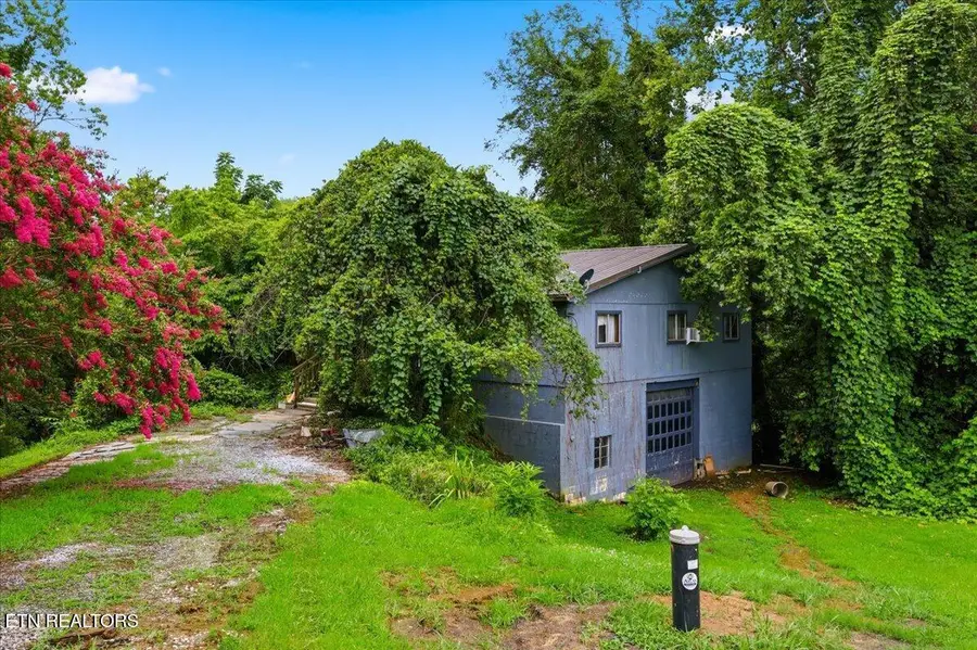 12213 Chapman Hwy, Seymour, TN 37865 - #2
