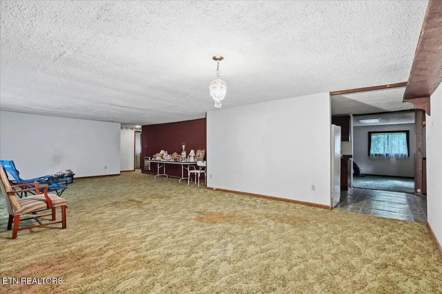 12213 Chapman Hwy, Seymour, TN 37865 - #3