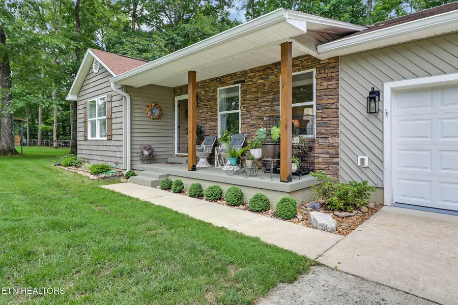 77 Mulberry Circle, Crossville, TN 38555 - #2