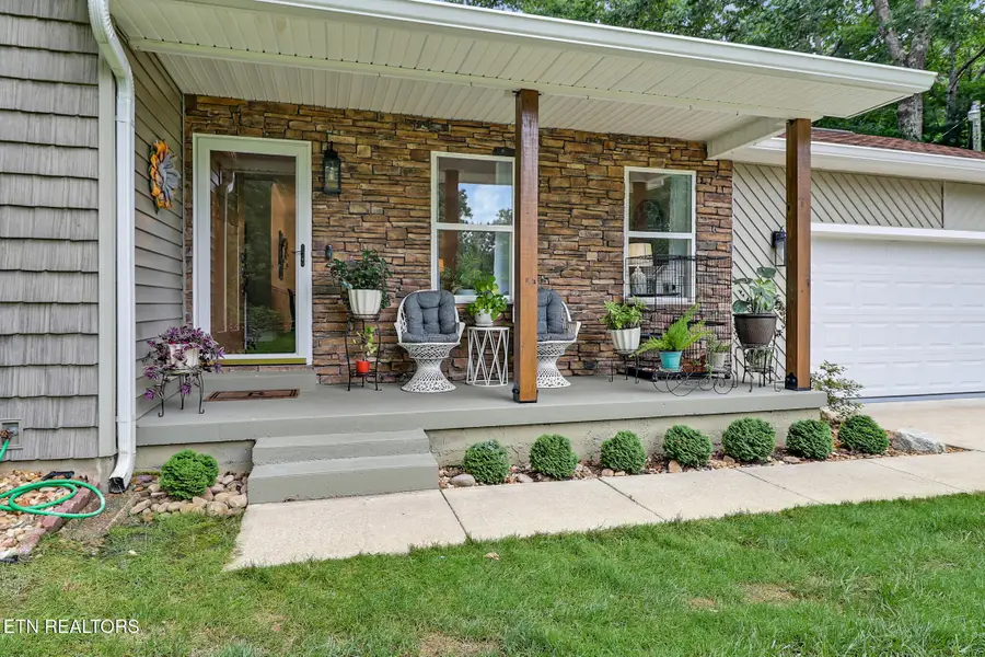 77 Mulberry Circle, Crossville, TN 38555 - #3