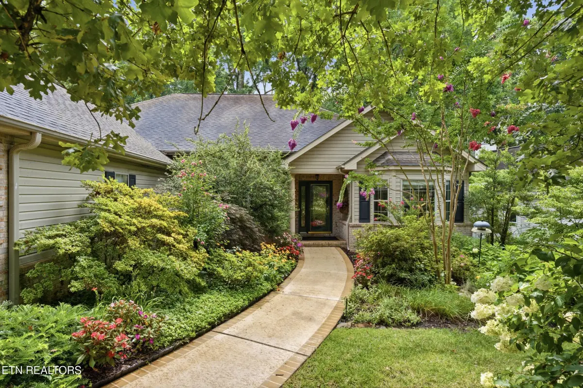114 Oostanali Way, Loudon, TN 37774 - #1