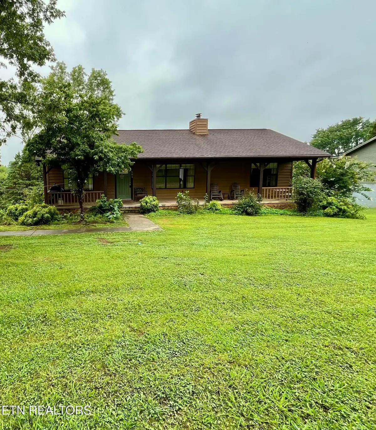 204 Mohawk Circle, Seymour, TN 37865 - #1