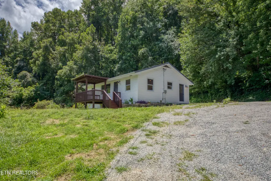 150 Dewey Davis Rd, Walland, TN 37886 - #3