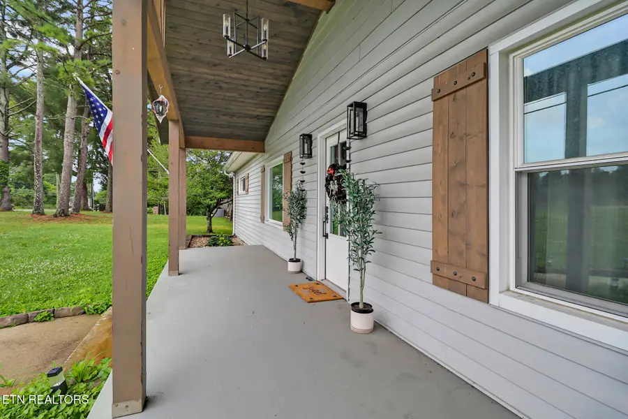 1177 Sparta Hwy, Crossville, TN 38572 - #2