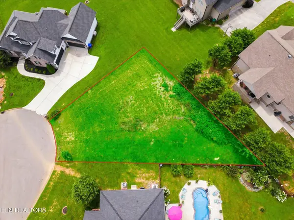 4432 Earl Bryan Lane, Knoxville, TN 37938
