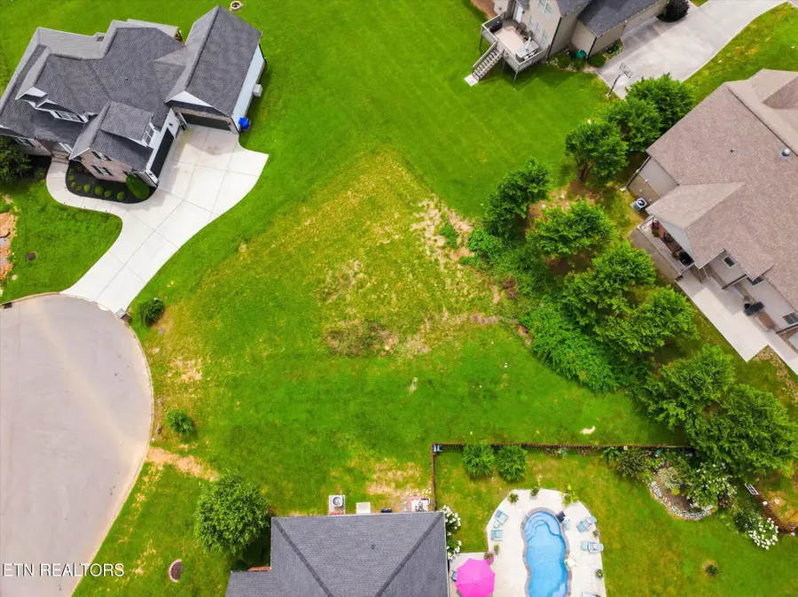 4432 Earl Bryan Lane, Knoxville, TN 37938 - #2