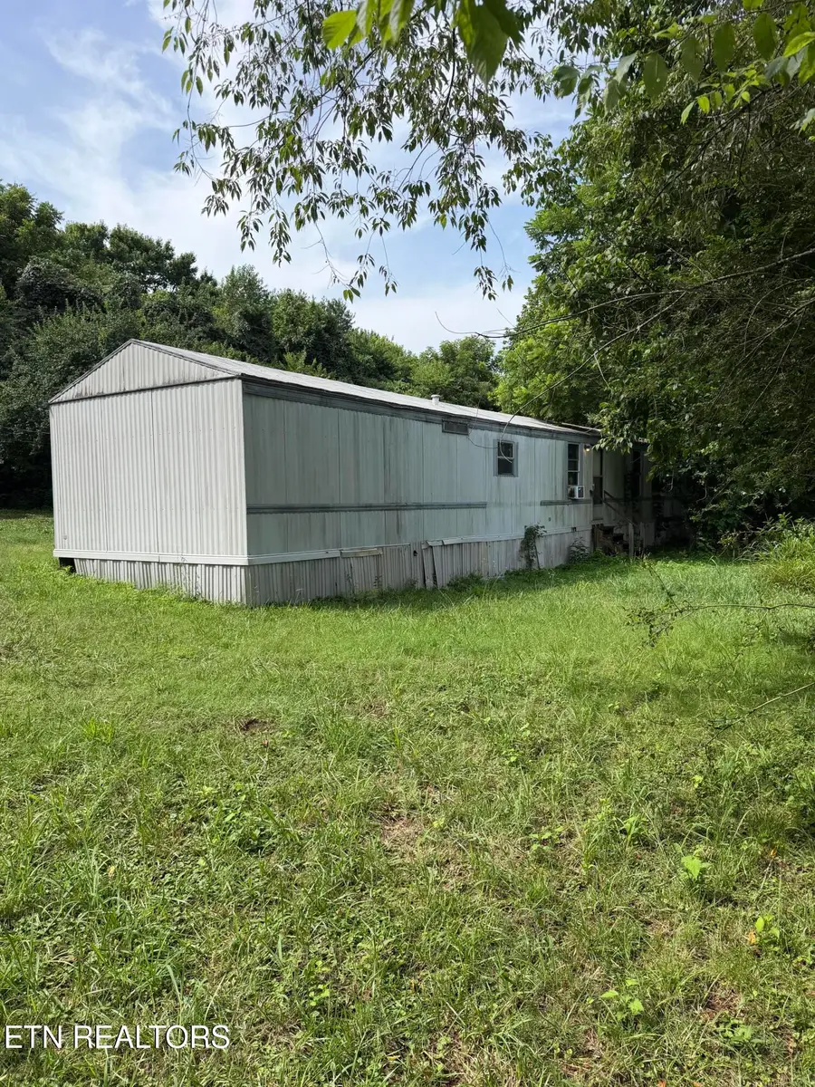 2922 Thorn Grove Pike, Knoxville, TN 37914 - #2