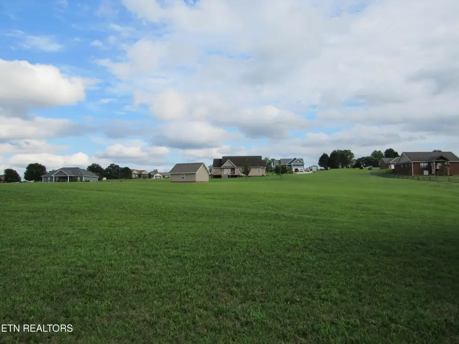 Old Hickory Circle #Lot 76, Madisonville, TN 37354 - #3