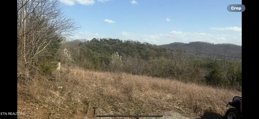 1372 Friends Station Rd, New Market, TN 37820 - #3