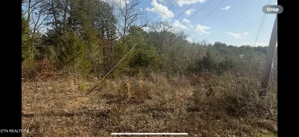 Friends Station Rd #044 030.01, New Market, TN 37820