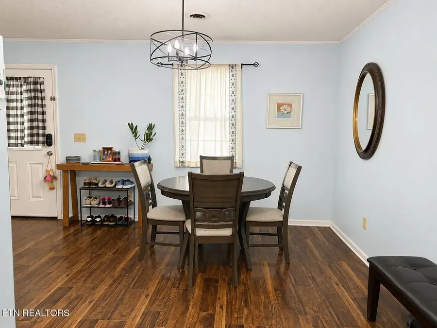2519 SE Seaton Ave, Knoxville, TN 37920 - #3