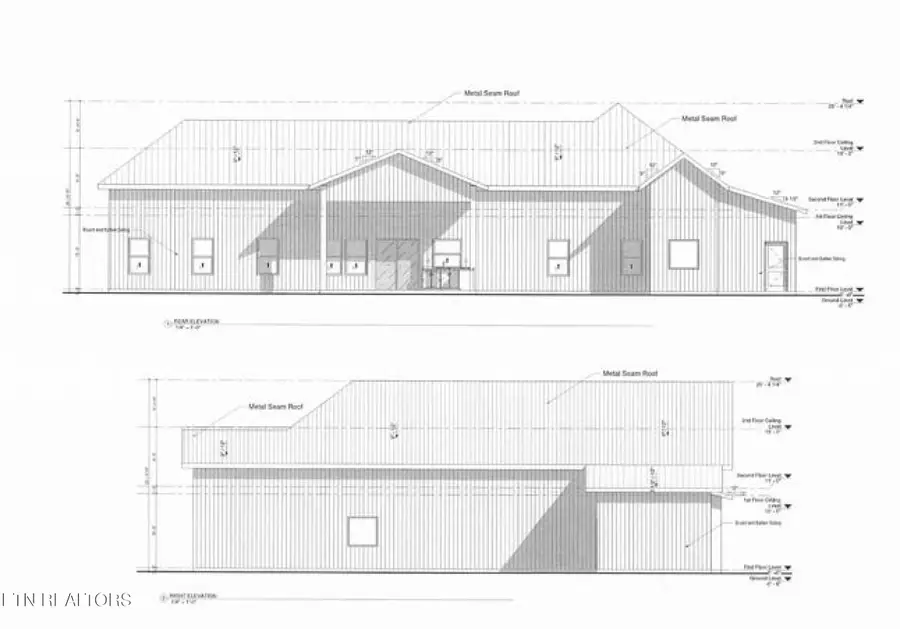 240 Haven Way, Lenoir City, TN 37771 - #2