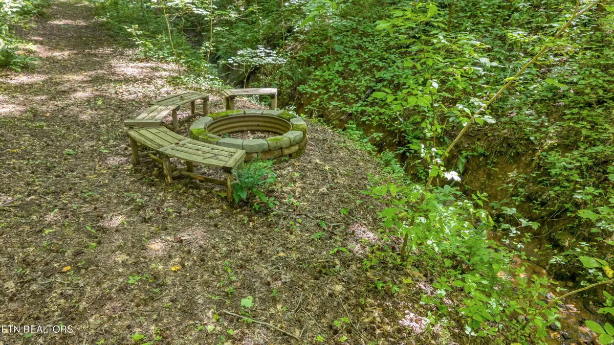 429 Trails End Rd, Walland, TN 37886 - #1