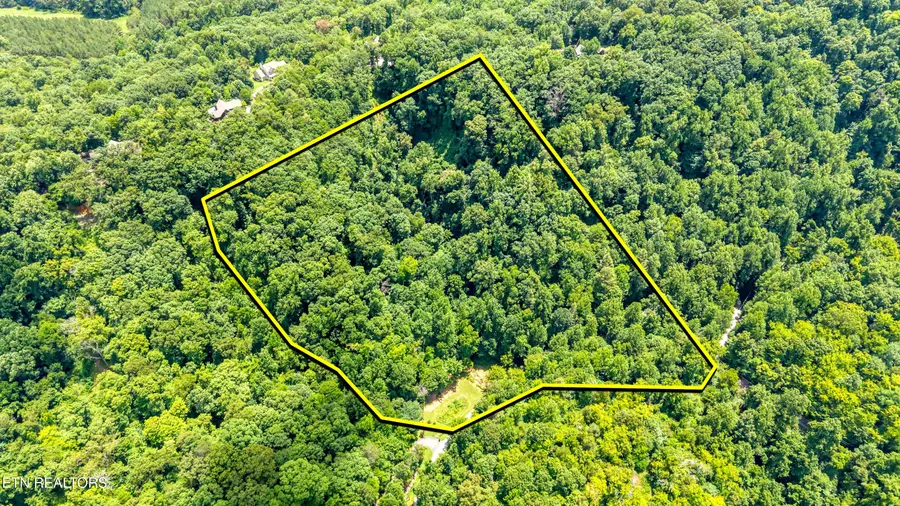 429 Trails End Rd, Walland, TN 37886 - #2