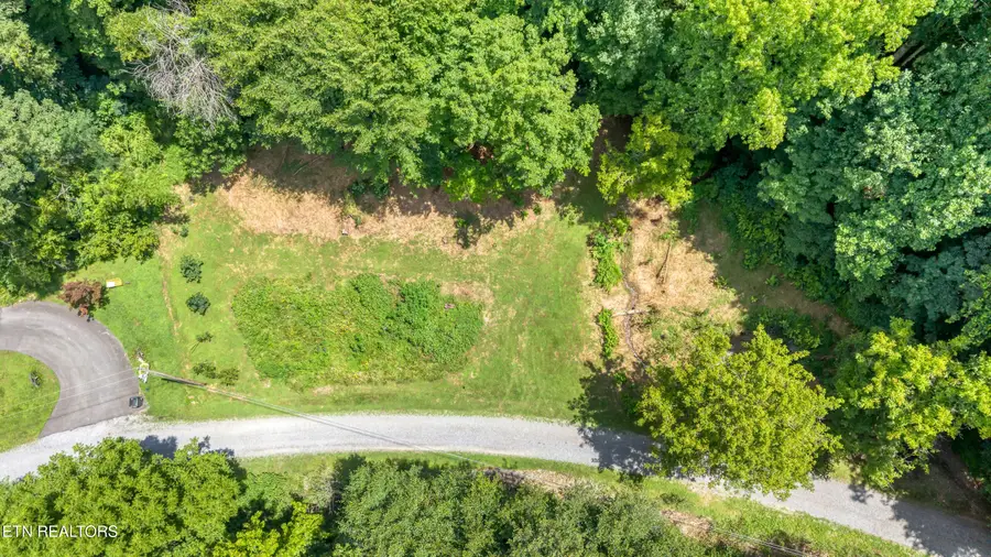 429 Trails End Rd, Walland, TN 37886 - #3