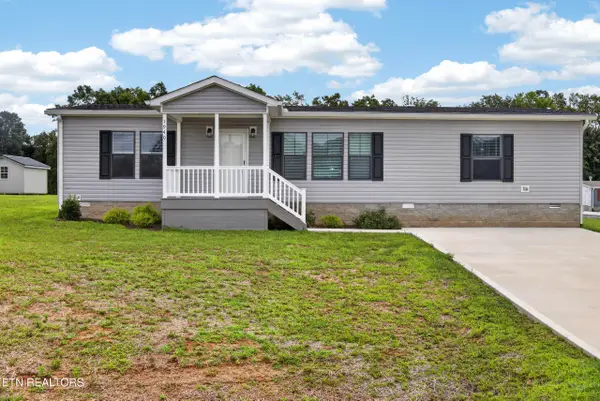 1940 Anna Maria Lane, Cookeville, TN 38501