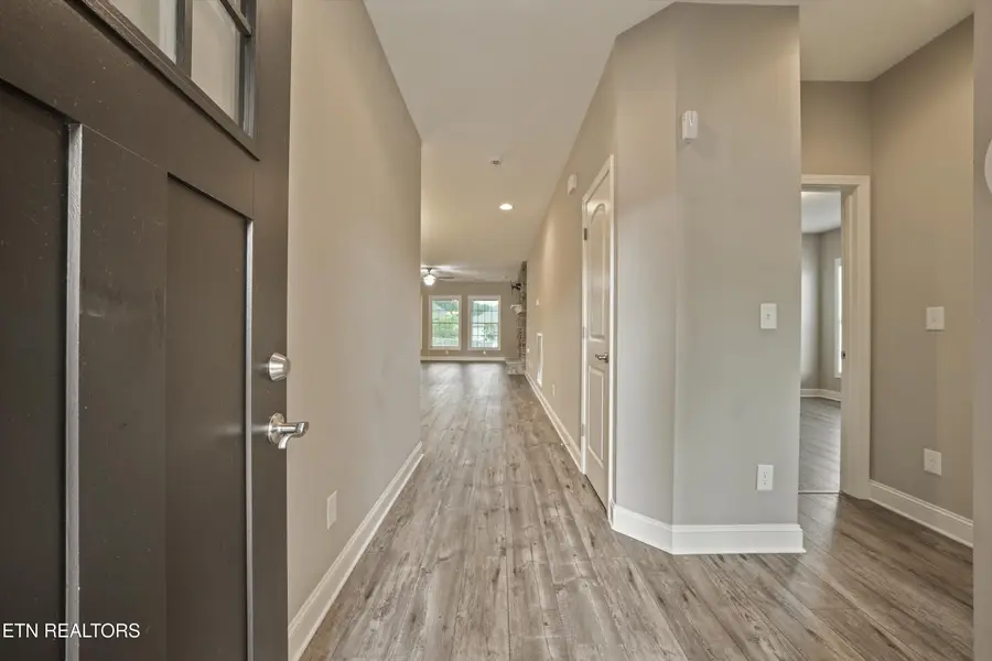 2037 Wooded Mountain Lane, Knoxville, TN 37922 - #3