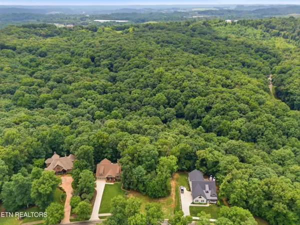1004 Old Dogwood Tr, Loudon, TN 37774