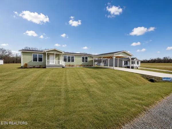 1920 Anna Maria Lane, Cookeville, TN 38501