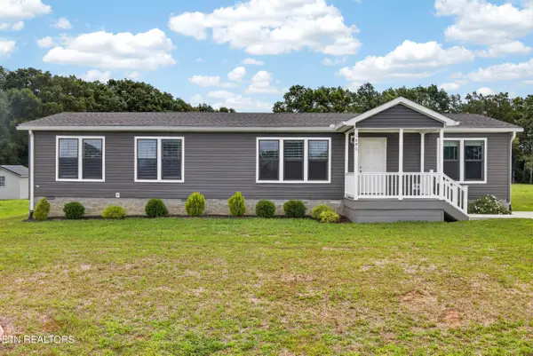 1890 Anna Maria Lane, Cookeville, TN 38501