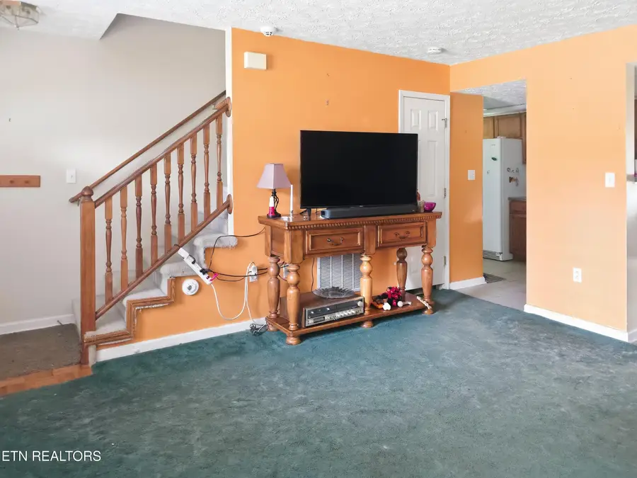 1601 Romulus Lane, Knoxville, TN 37931 - #2