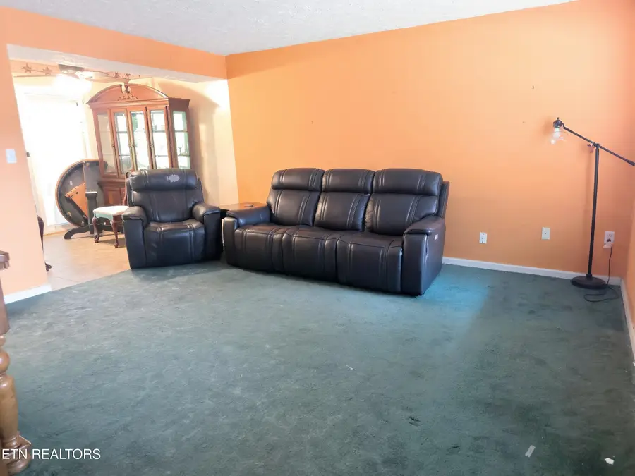 1601 Romulus Lane, Knoxville, TN 37931 - #3