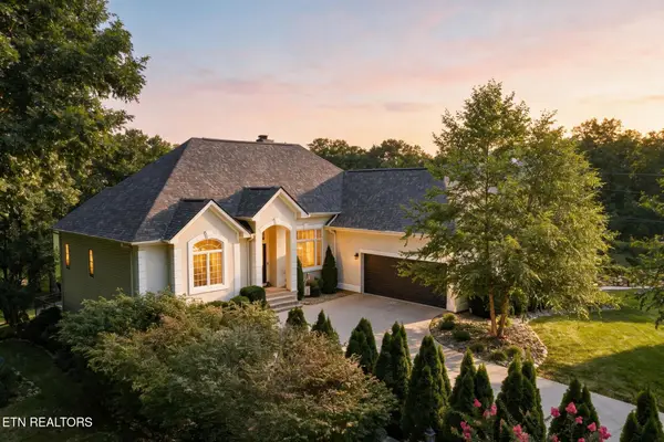 108 Oligi Lane, Loudon, TN 37774
