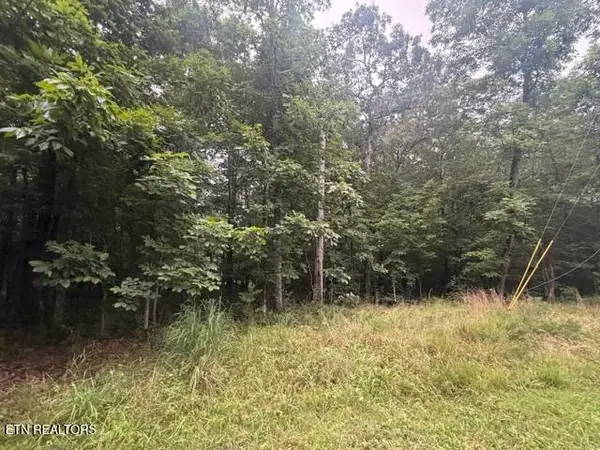 3333 Warpath Drive, Crossville, TN 38572