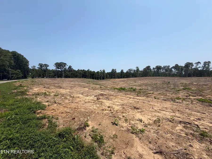 2.88 Acres Government Pond Rd, Jamestown, TN 38556 - #2