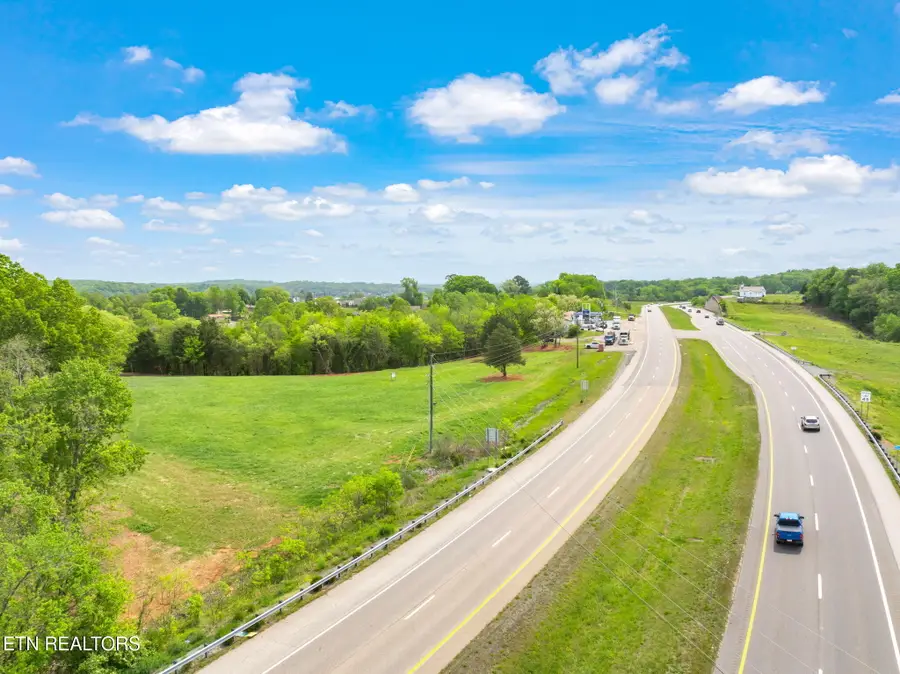 0 Highway 321 S, Lenoir City, TN 37772 - #3