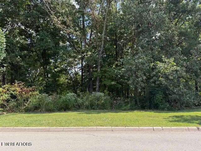 4126 Legends Way, Maryville, TN 37801 - #2