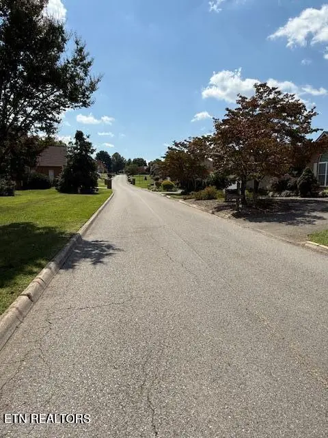 4126 Legends Way, Maryville, TN 37801 - #3