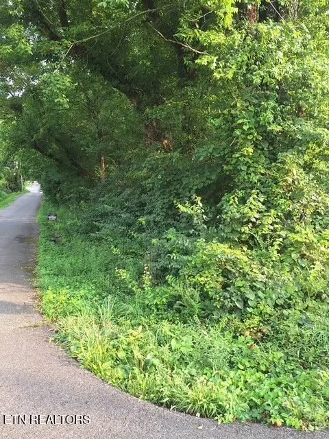 0 Addison Drive, Knoxville, TN 37918 - #3