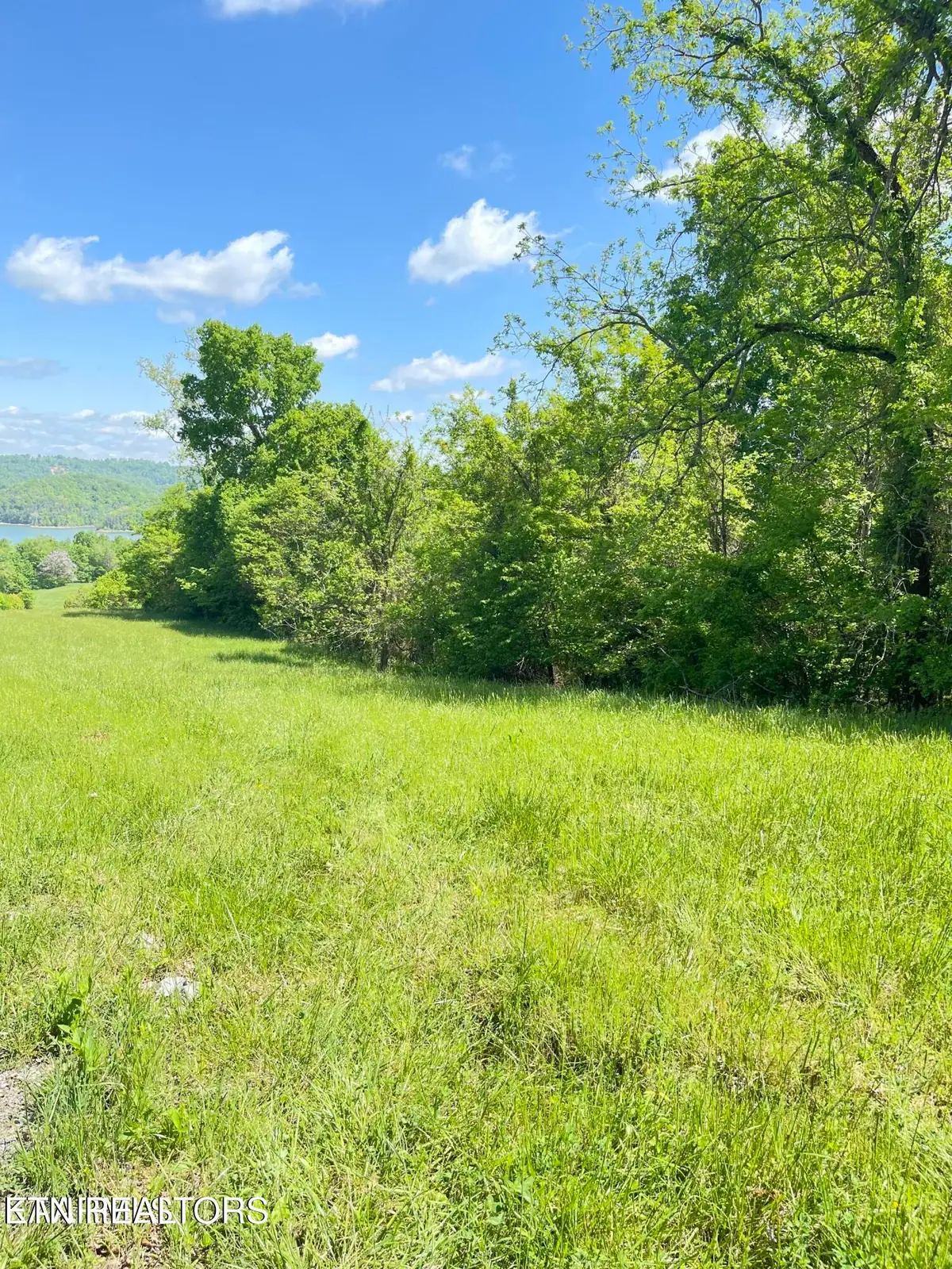 Bob Wright Rd Lot 17, Maynardville, TN 37807 - #1