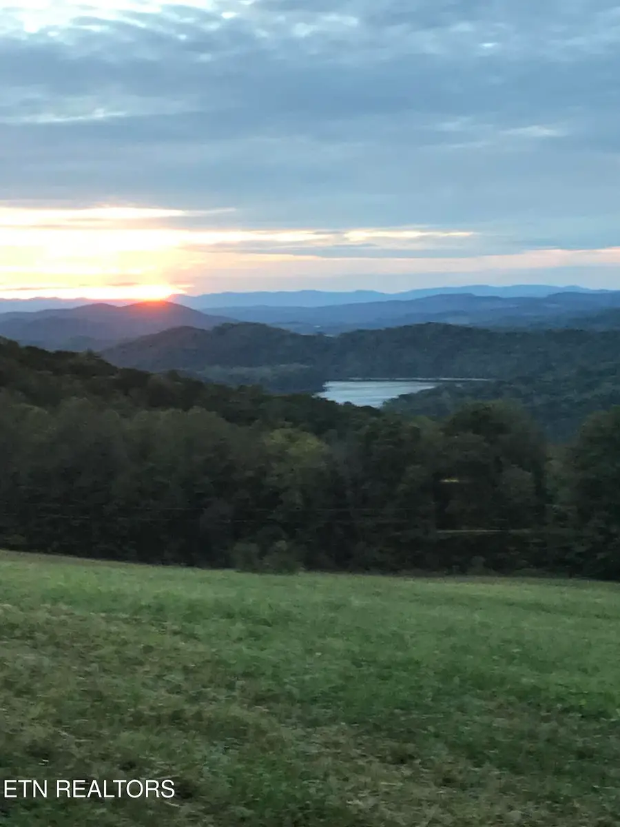 Bob Wright Rd Lot 17, Maynardville, TN 37807 - #3