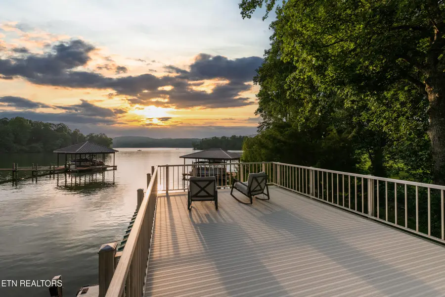 101 Grand Harbor Point, Rockwood, TN 37854 - #2