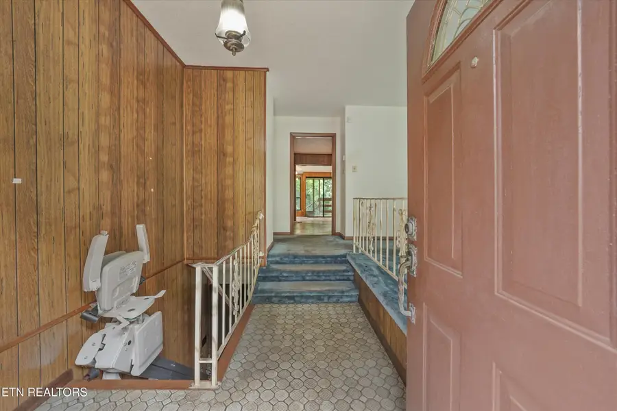 308 Trossachs Lane, Knoxville, TN 37922 - #3