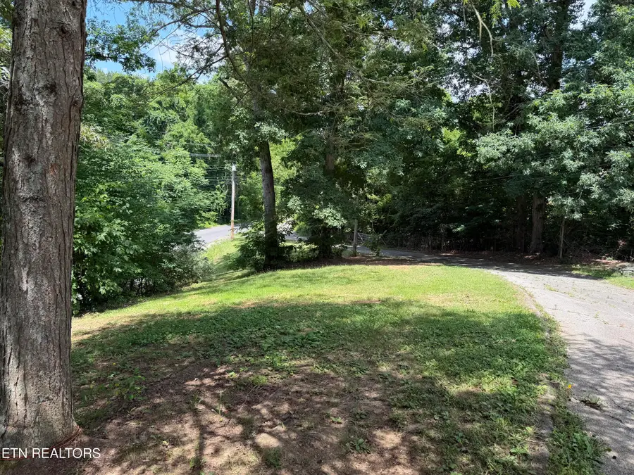 4906 Shady Rd, Strawberry Plains, TN 37871 - #3