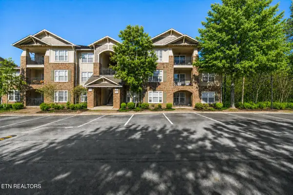 3708 Spruce Ridge Way #2133, Knoxville, TN 37920