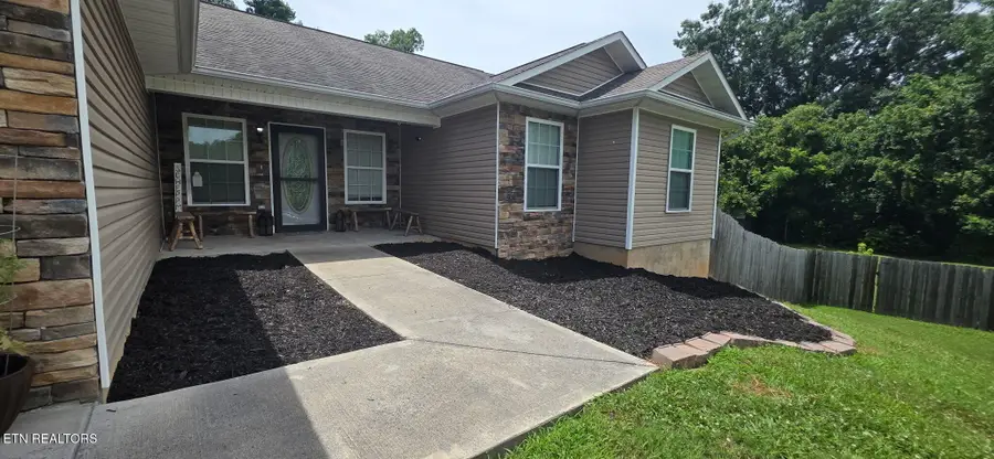 2009 Infinity Lane, Sevierville, TN 37876 - #2