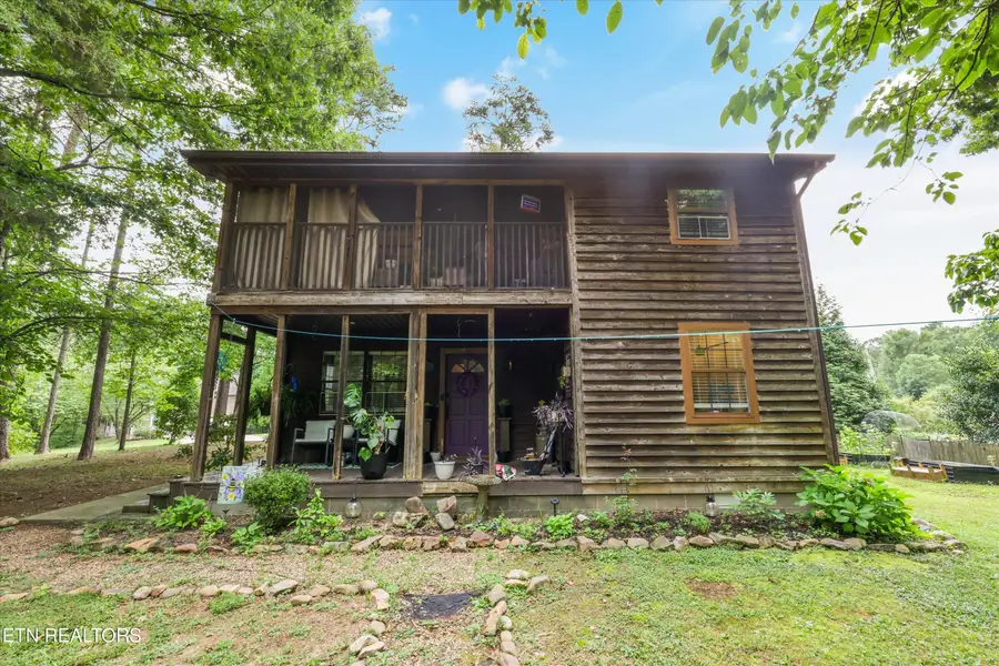 1704 Haley Glenn Lane, Knoxville, TN 37920 - #2