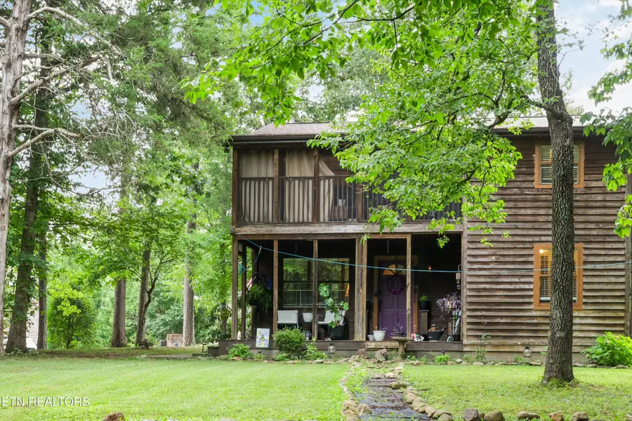 1704 Haley Glenn Lane, Knoxville, TN 37920 - #3